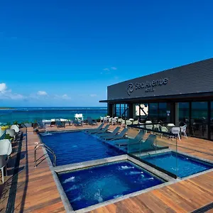 Sea Avenue Hotel San Andrés