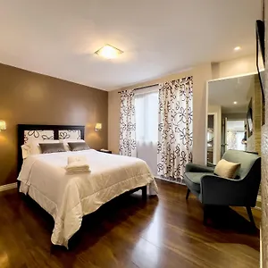 Apartamento Duplex Con Jaccuzi Apartamento Cuenca