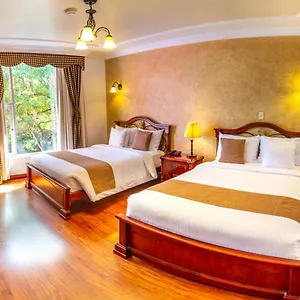https://casa-aliso-hotel-boutique.hotelsquito.com